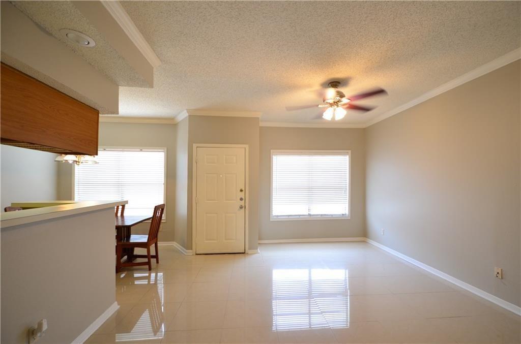 915 23rd ST #201 — photo 3