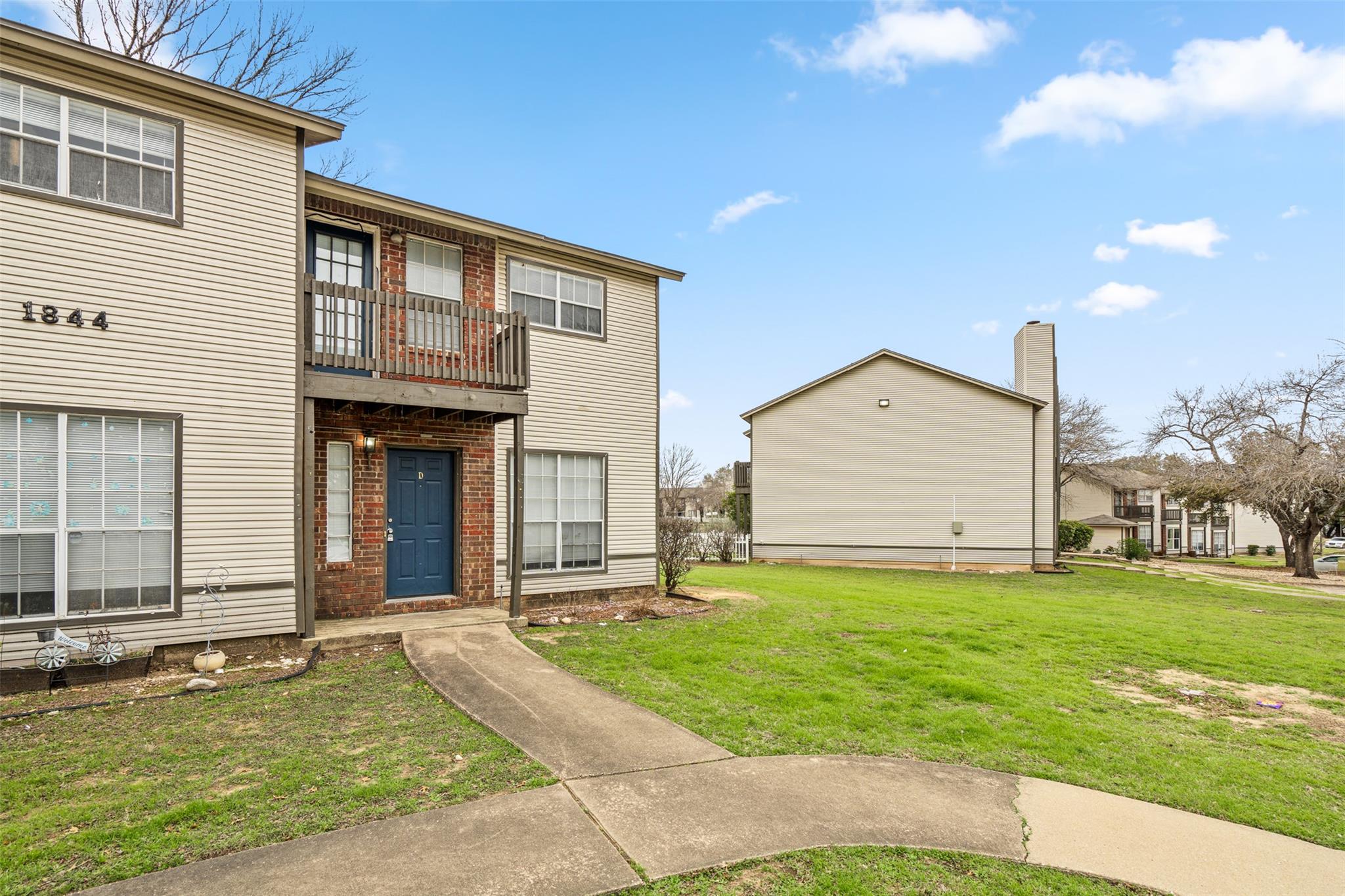 1844 River Crossing CIR #D — photo 3