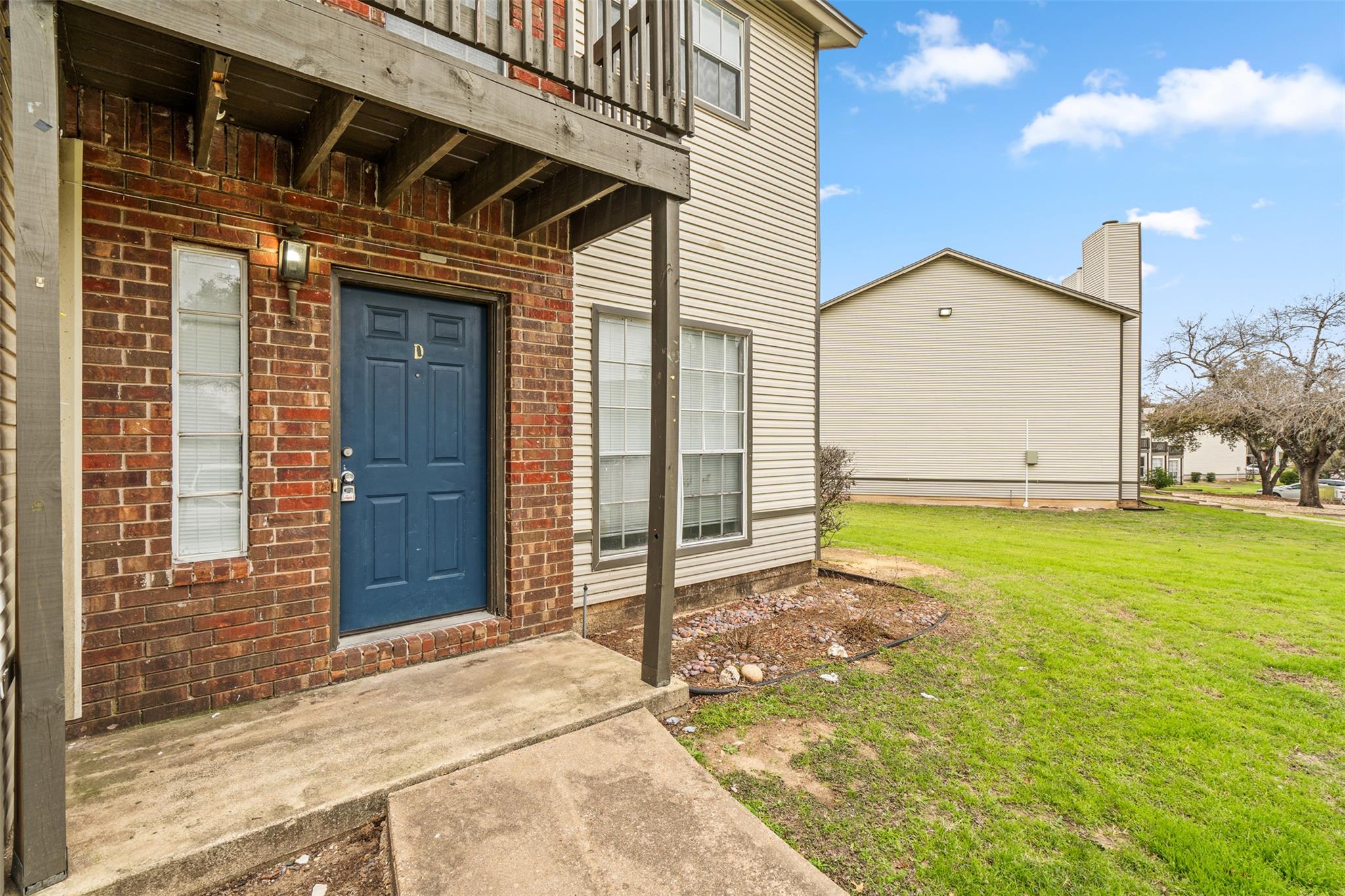 1844 River Crossing CIR #D — photo 4