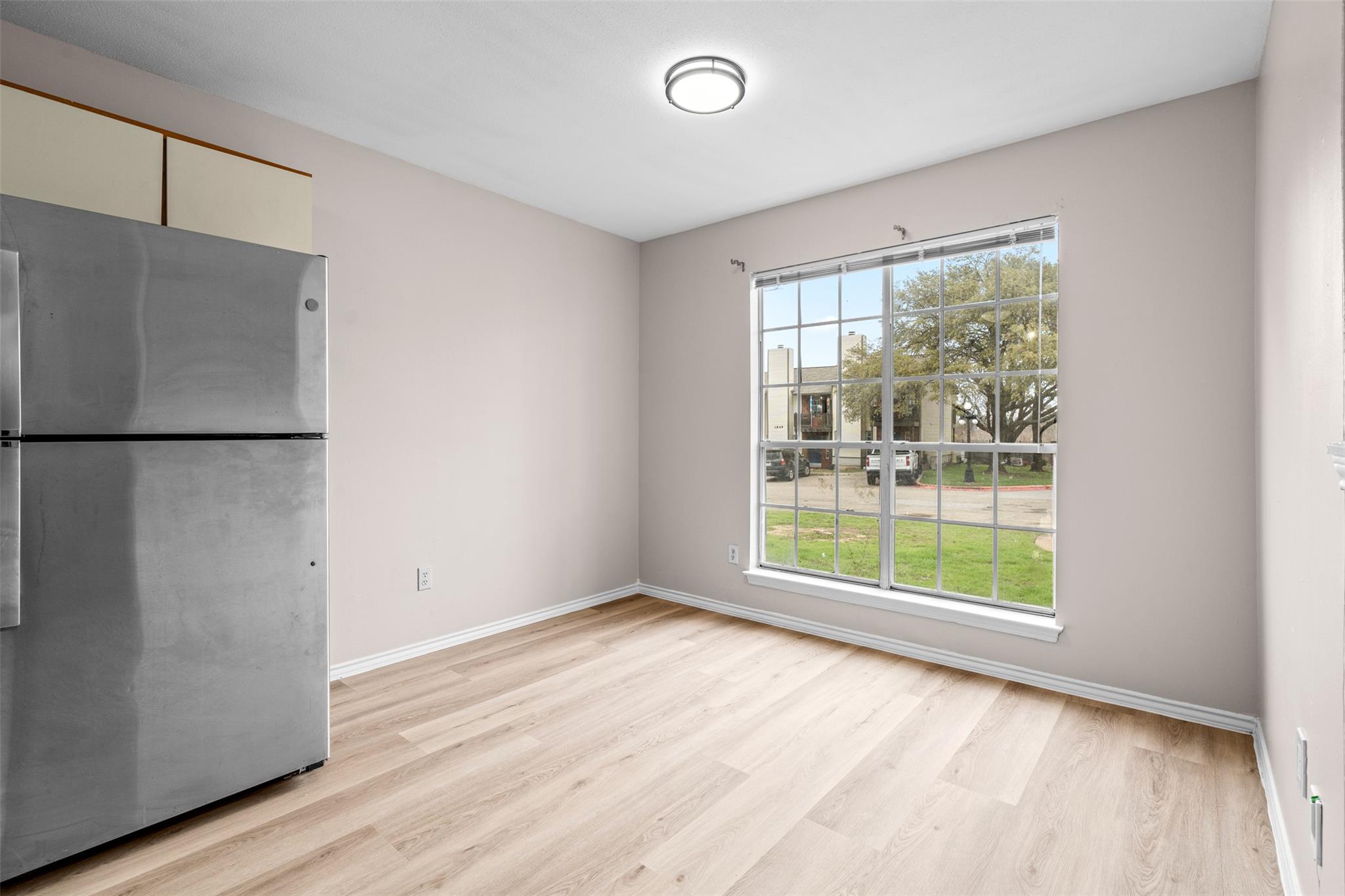 1844 River Crossing CIR #D — photo 5