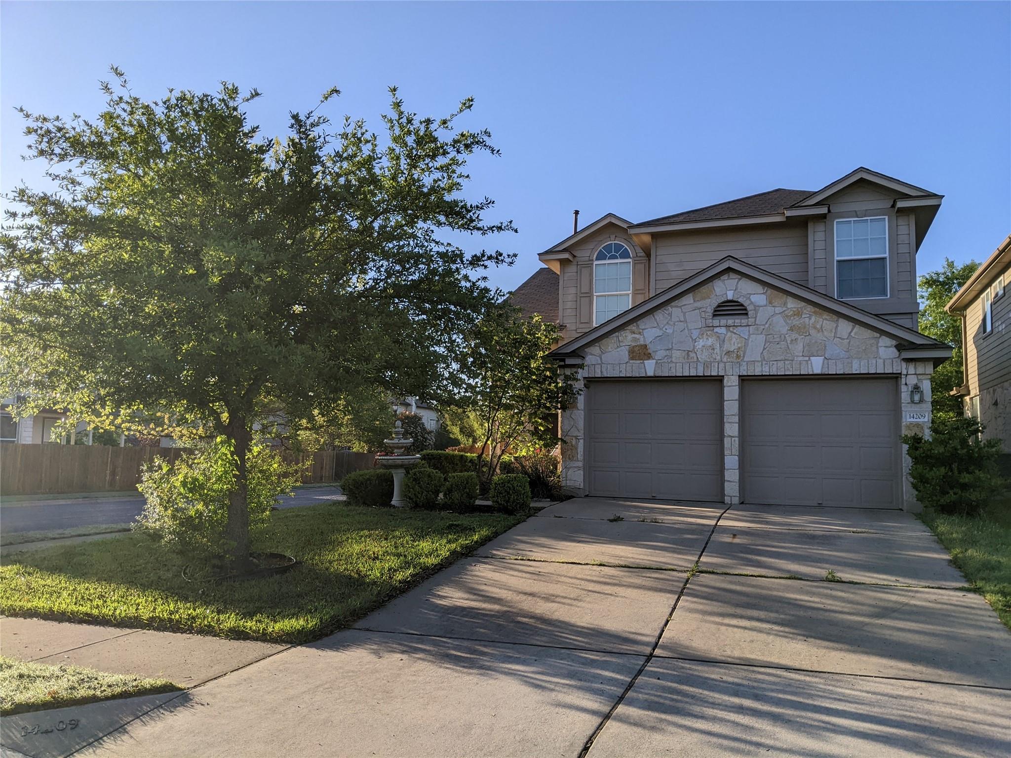 14209 Canyon TRL — photo 3