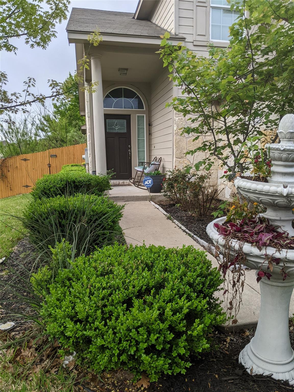 14209 Canyon TRL — photo 4
