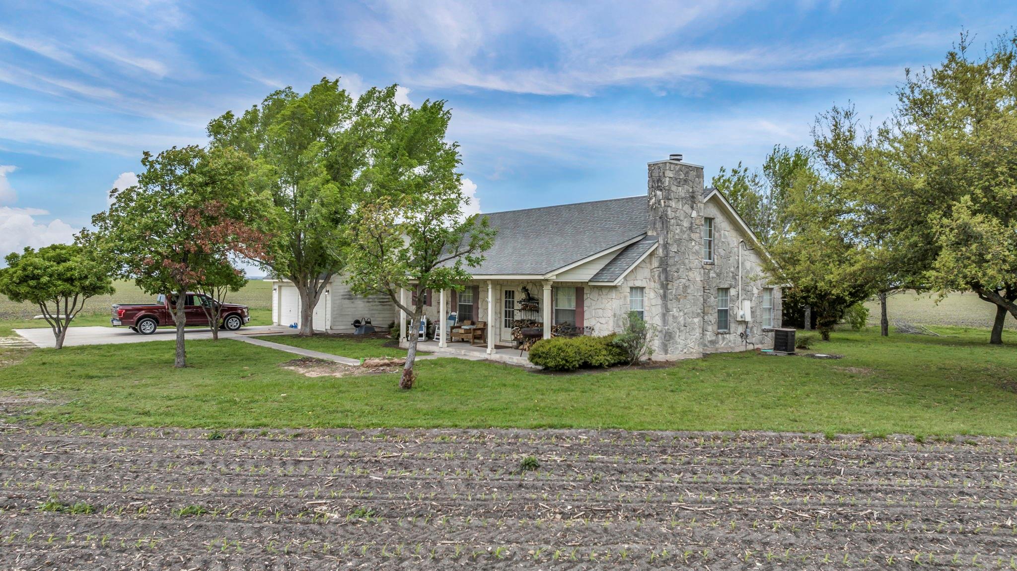 3255 County Road 369 — photo 3