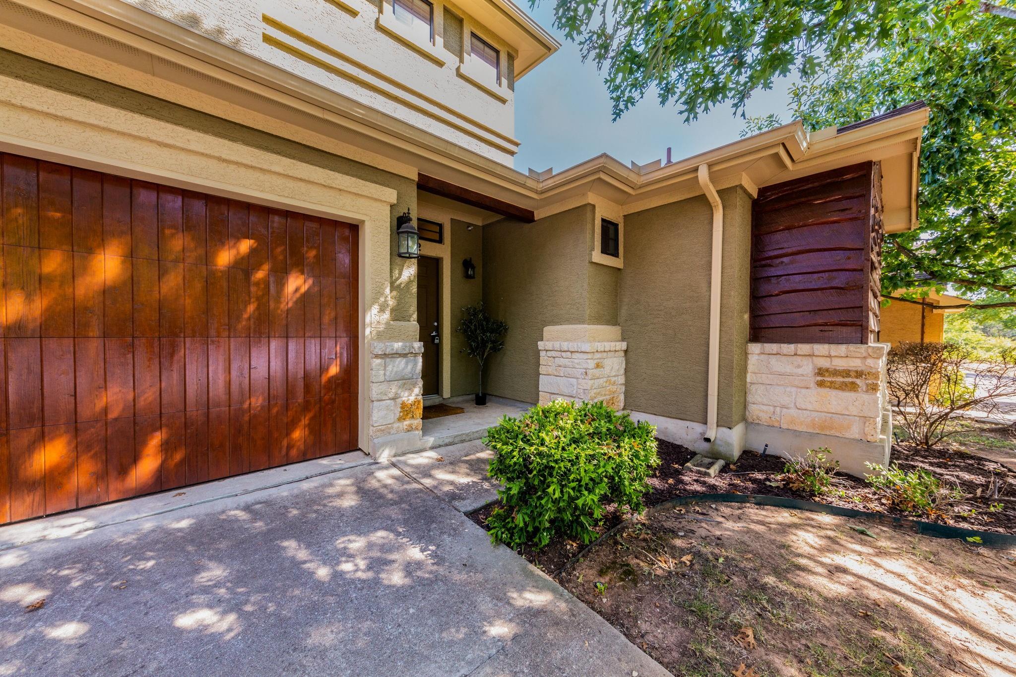 6705 Covered Bridge DR #22 — photo 3