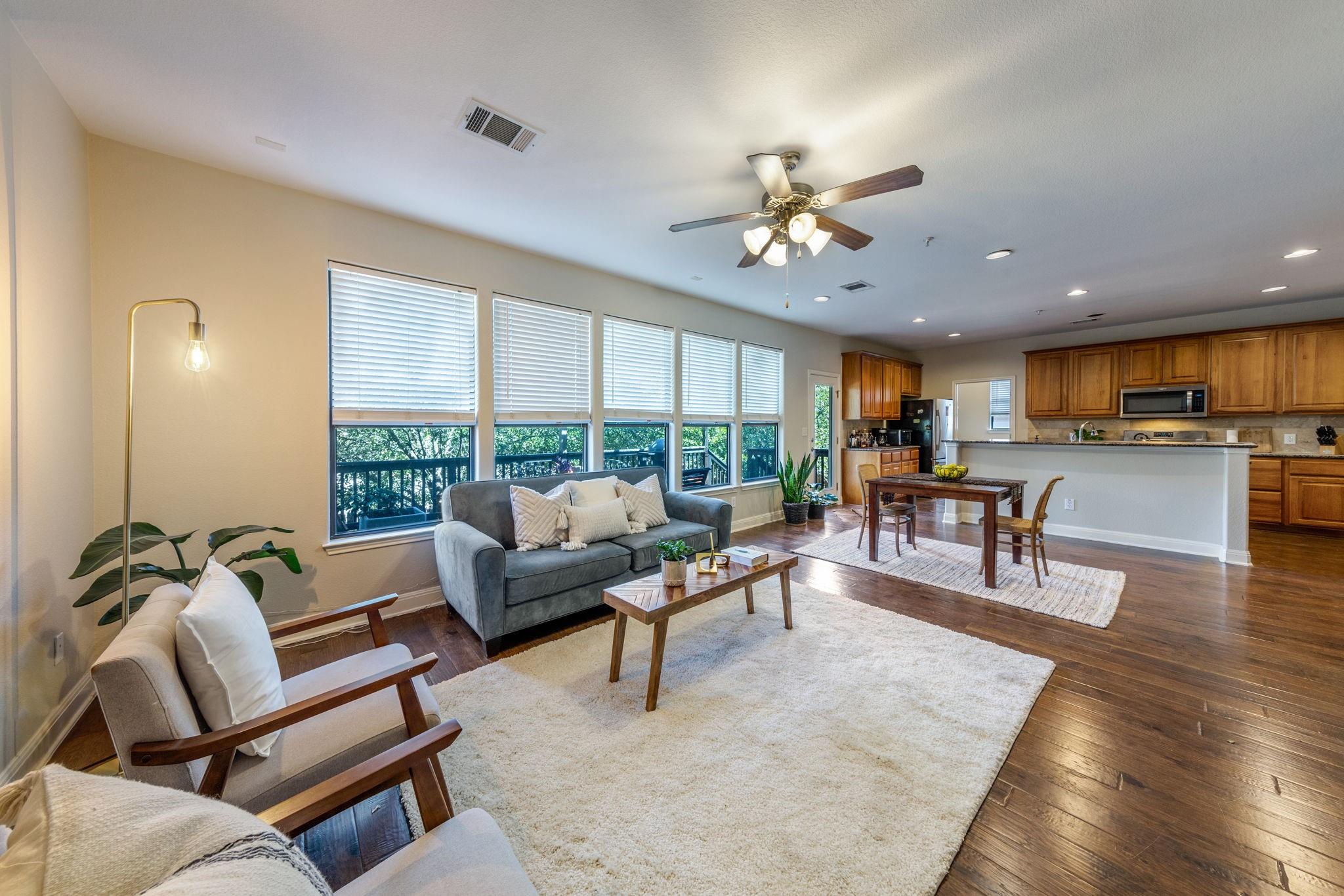 6705 Covered Bridge DR #22 — photo 5