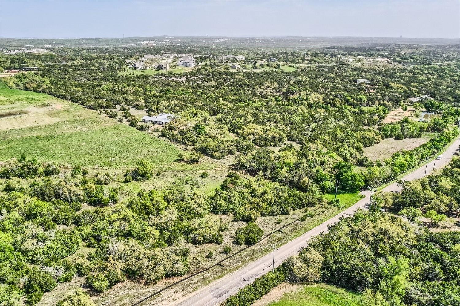 10910 Kit Carson DR — photo 4