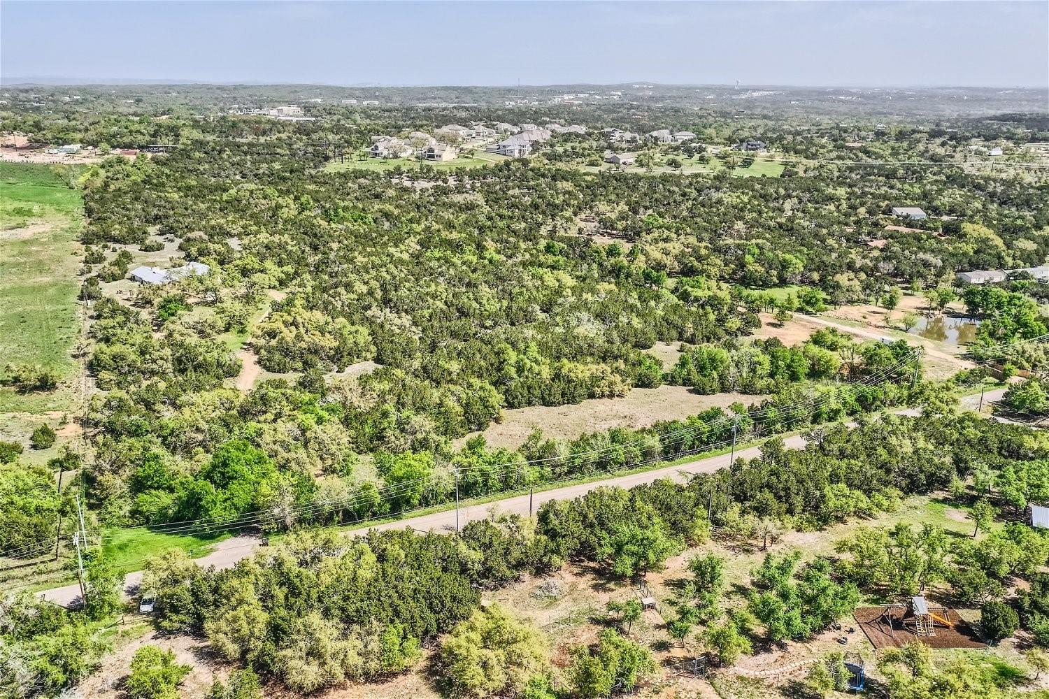10910 Kit Carson DR — photo 5