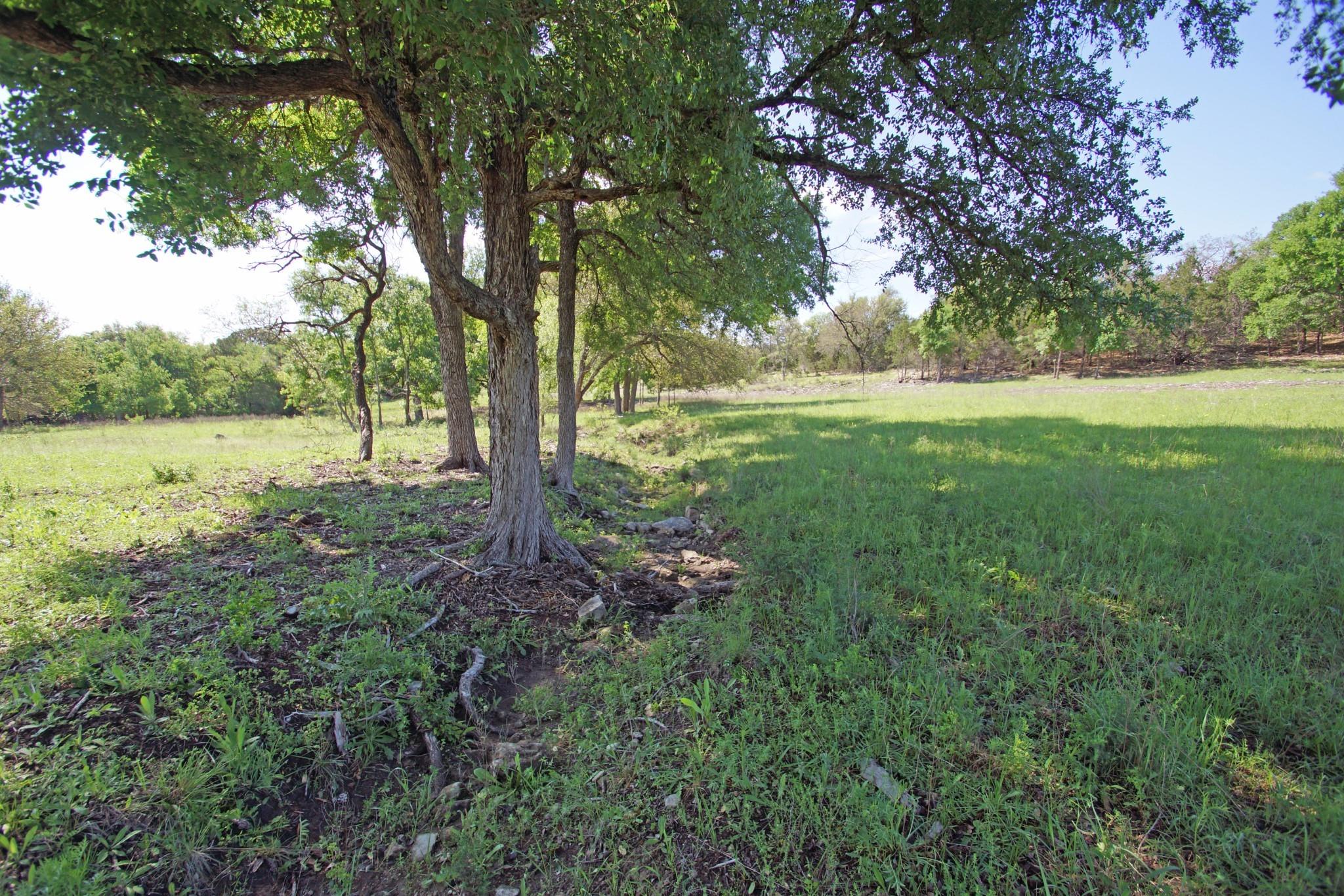 Lot 48 Bridget CT — photo 4