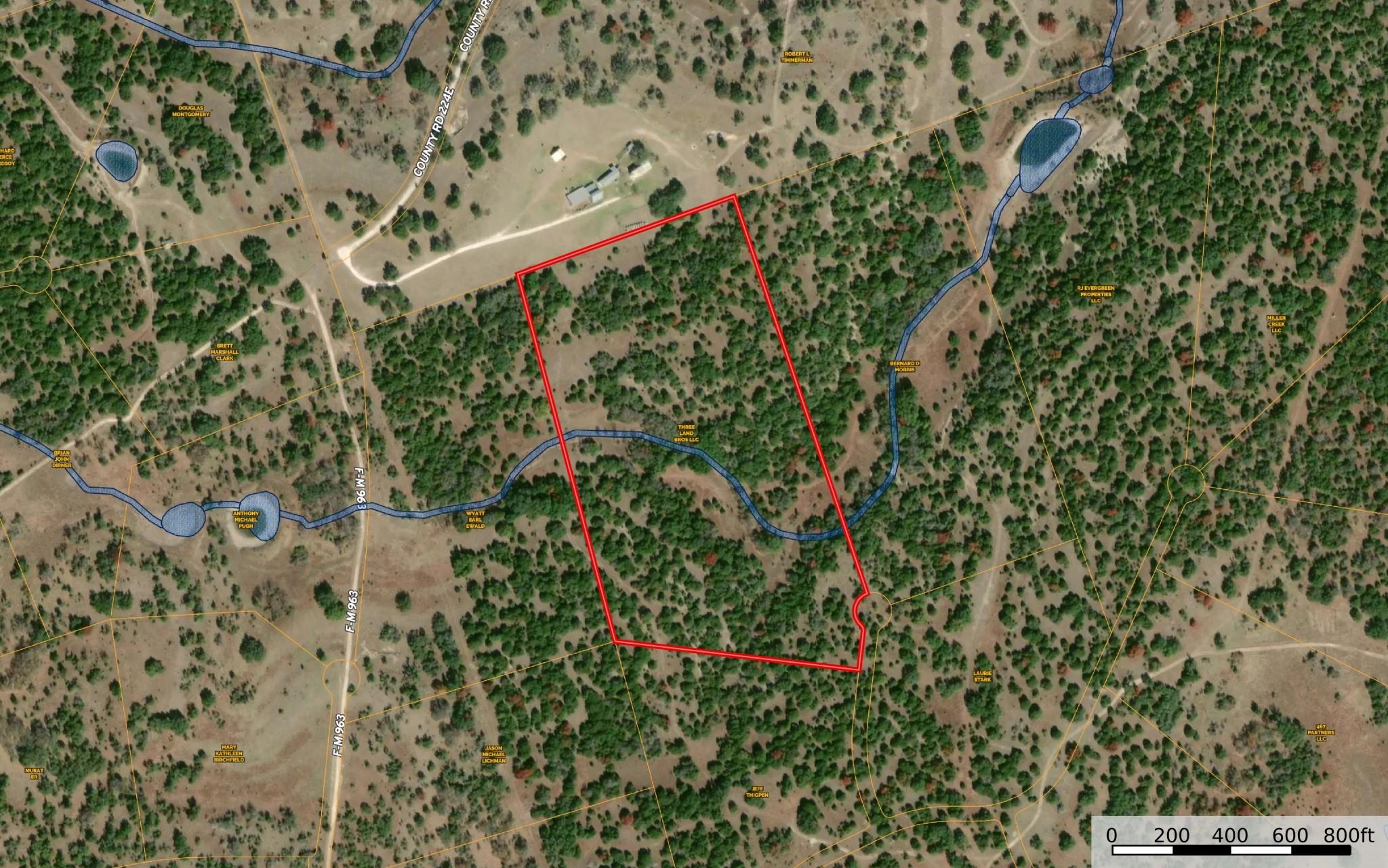 Lot 48 Bridget CT — photo 5