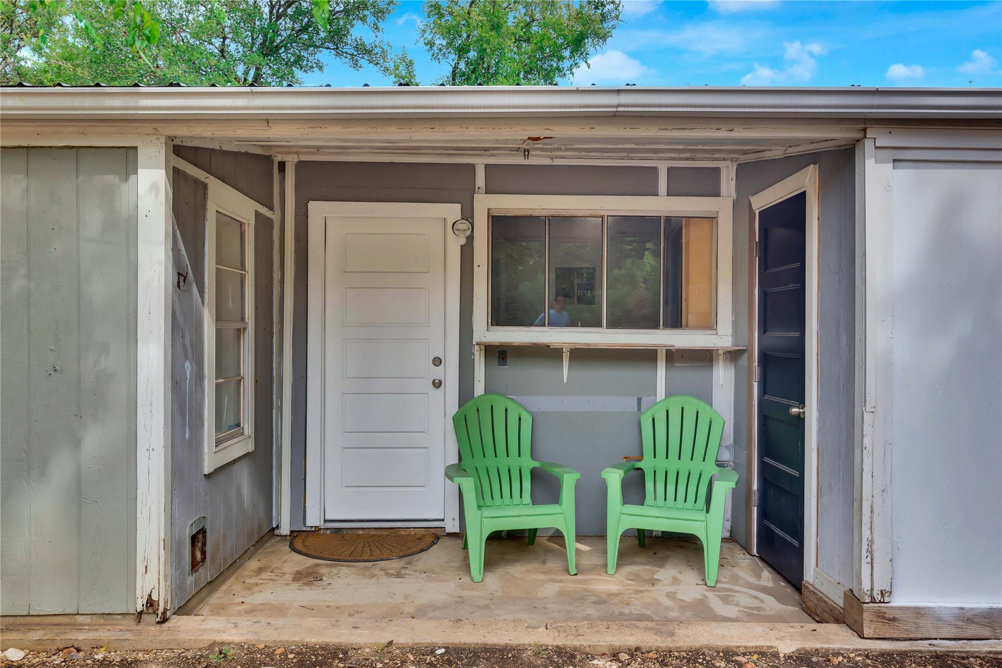 2103 Chaparral Park RD #D — photo 3