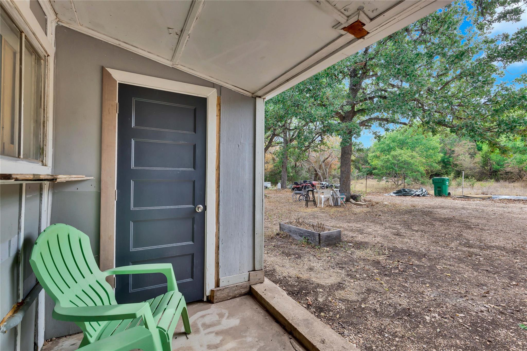 2103 Chaparral Park RD #D — photo 4