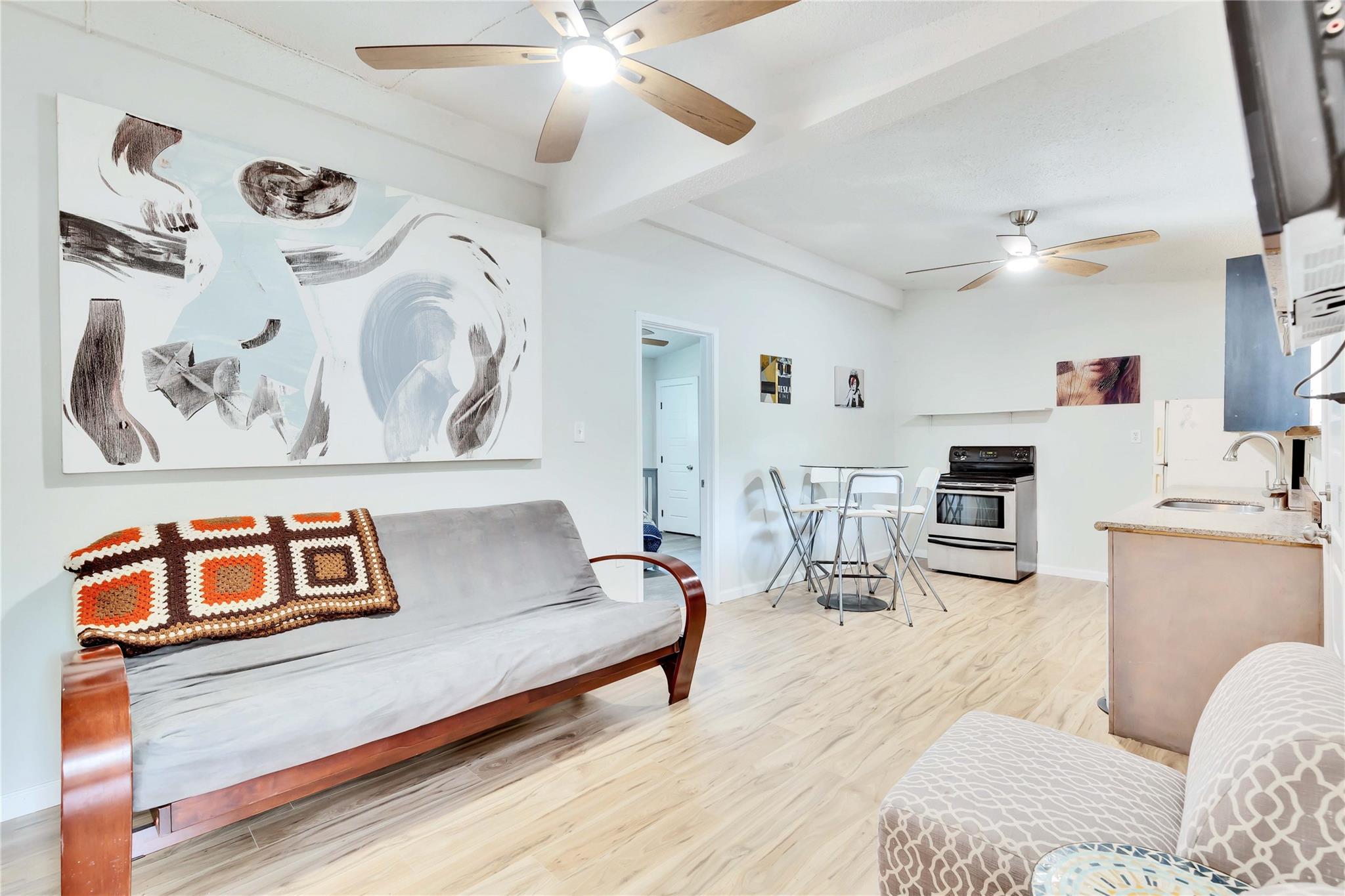 2103 Chaparral Park RD #D — photo 5