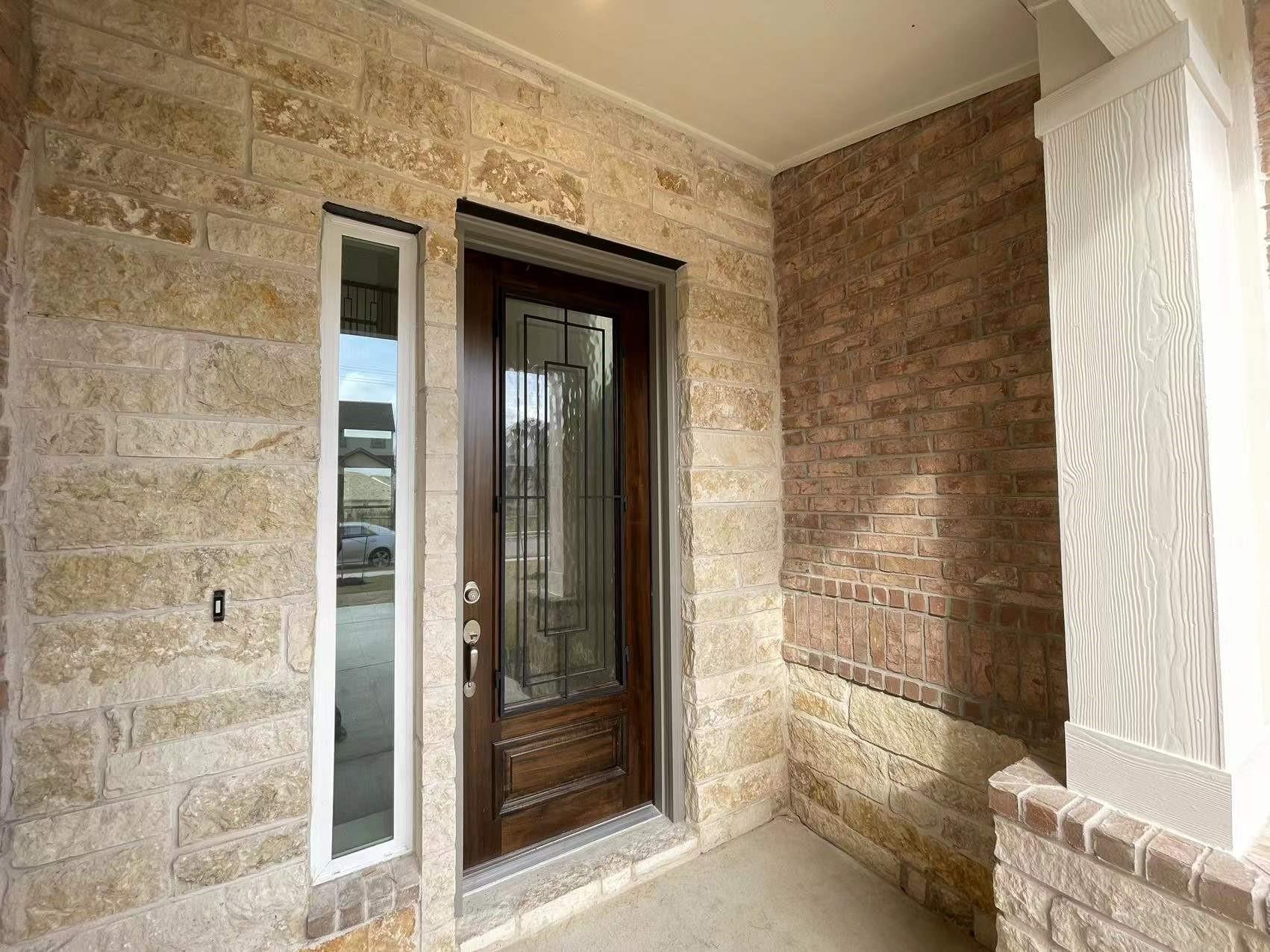 18916 Scoria DR — photo 3