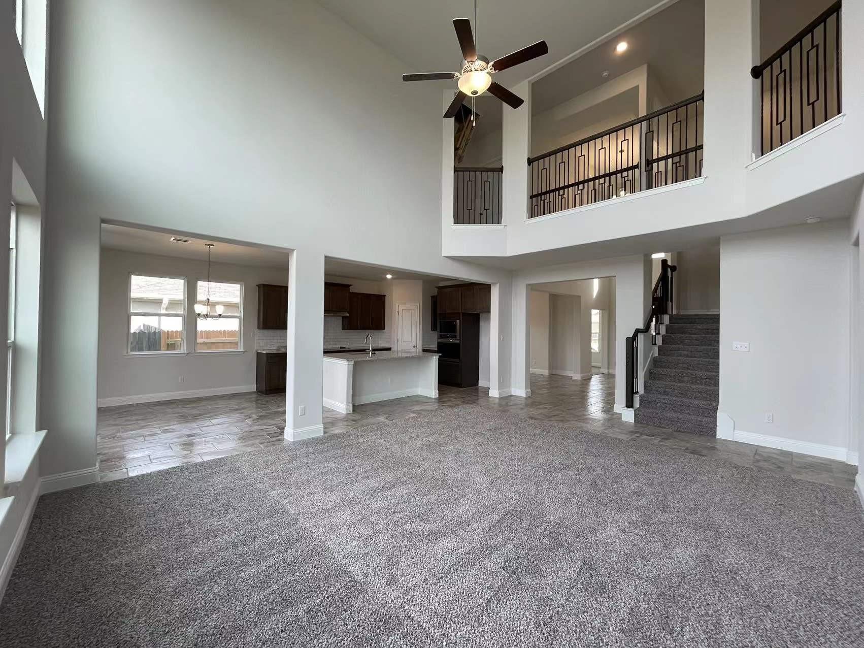 18916 Scoria DR — photo 4