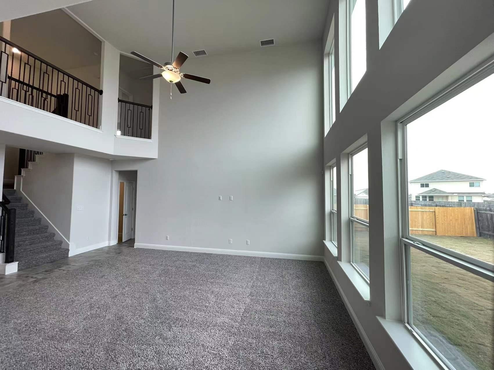 18916 Scoria DR — photo 5