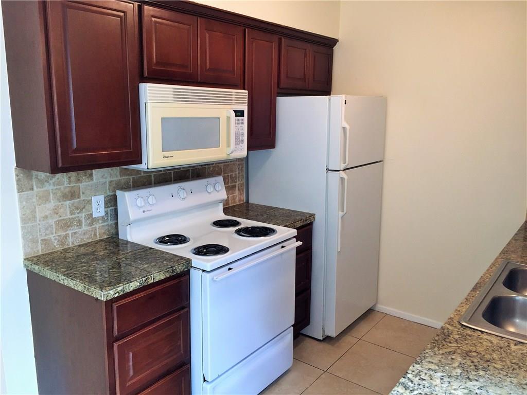 2616 Ektom DR #C — photo 3
