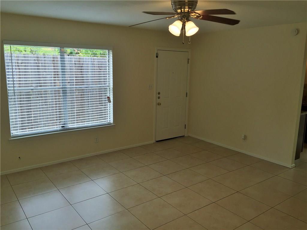 2616 Ektom DR #C — photo 4