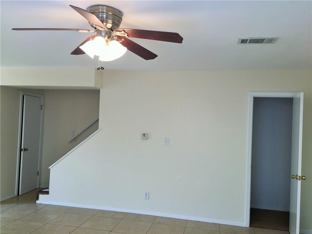 2616 Ektom DR #C — photo 5