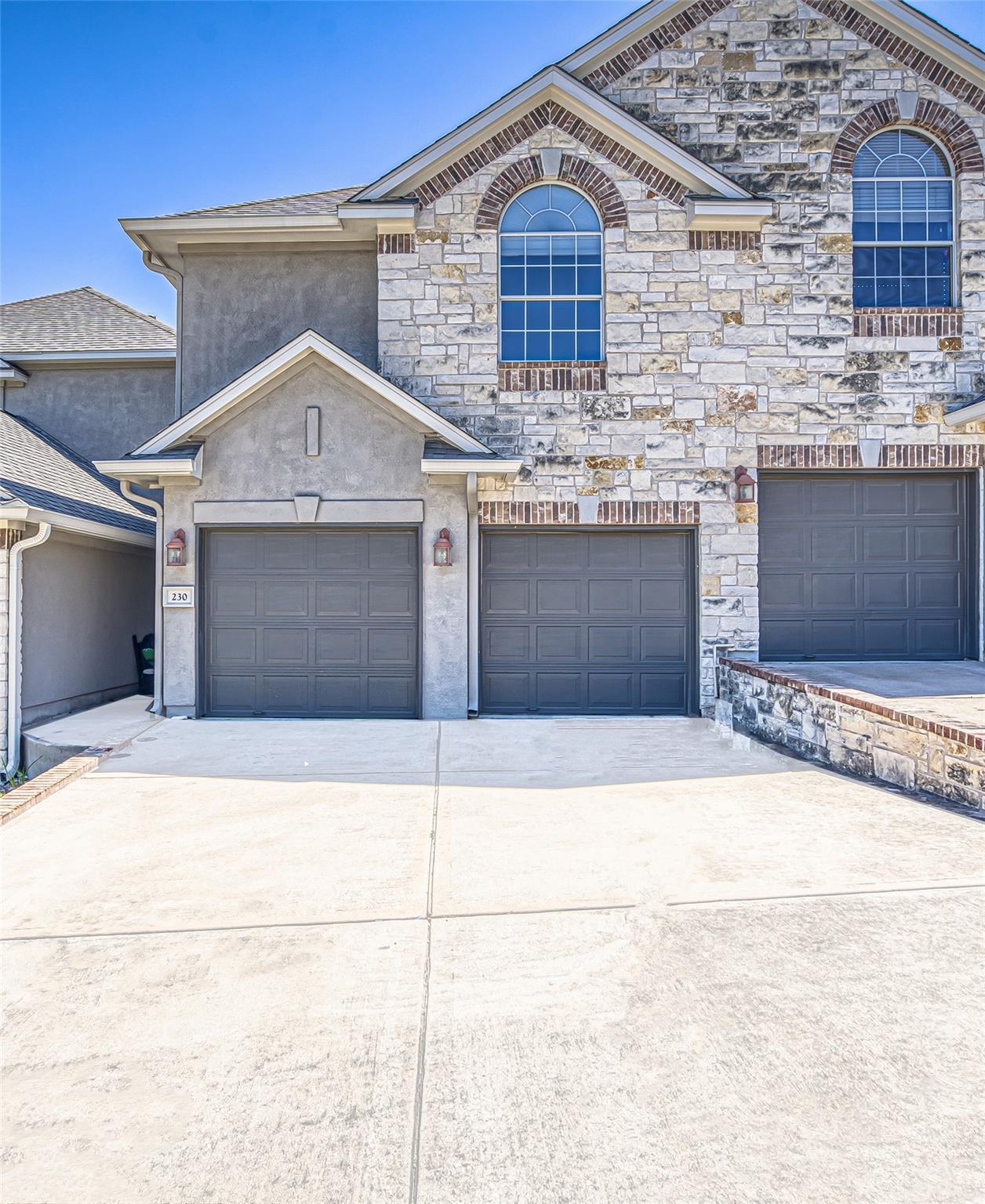 230 Sunrise Ridge CV — photo 3