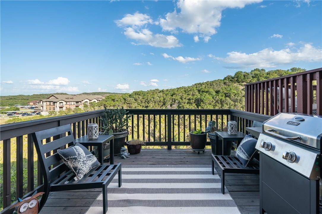 230 Sunrise Ridge CV — photo 4