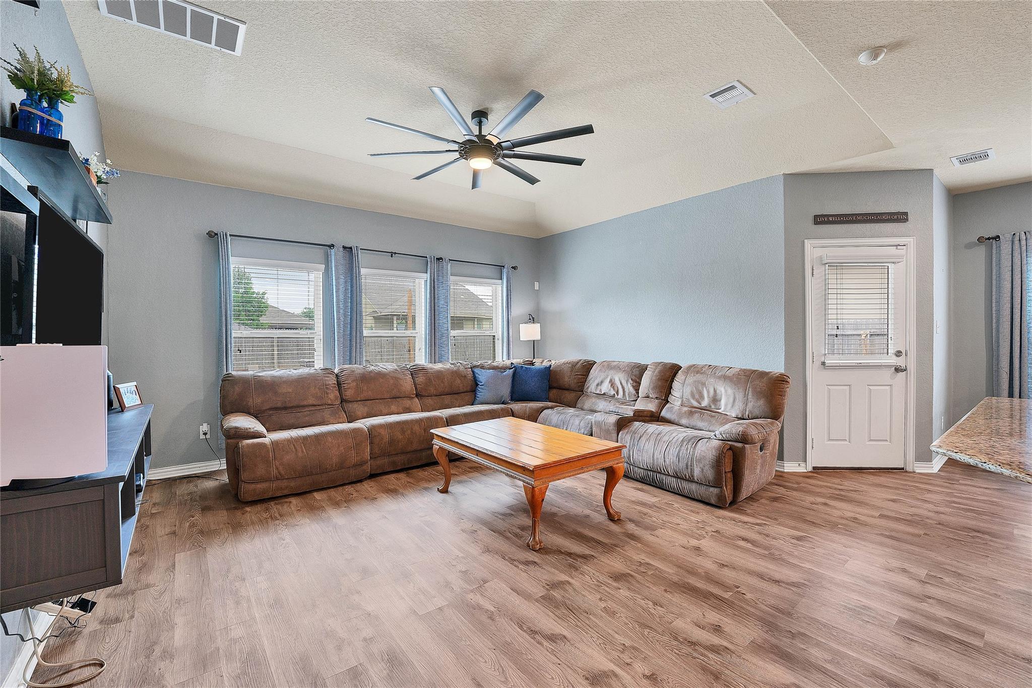 5619 Briar KNL — photo 5