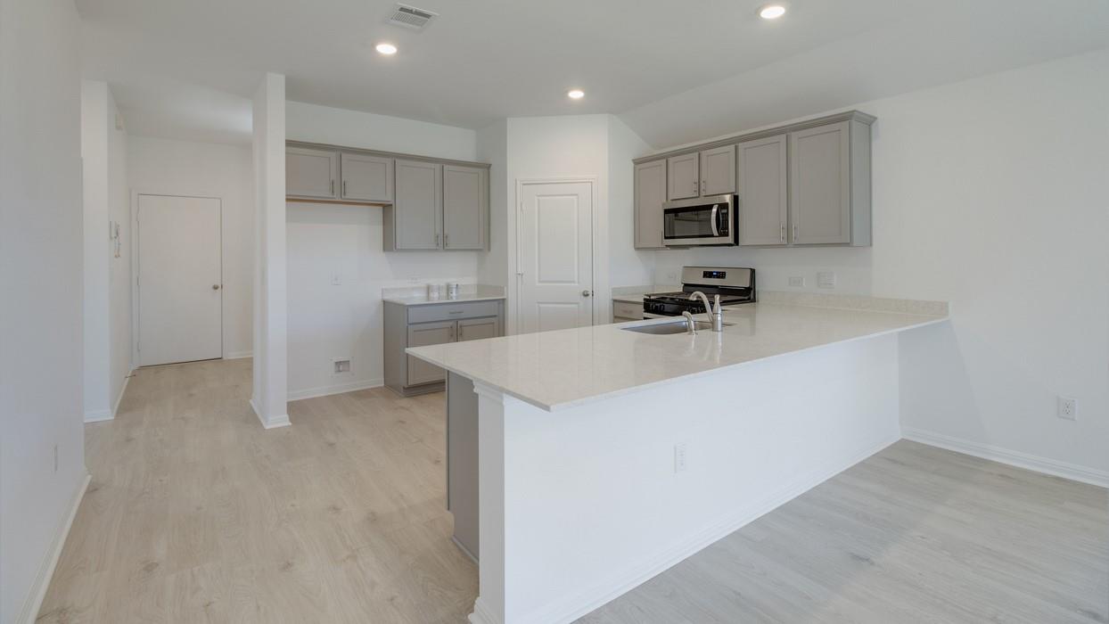 132 Whalen WAY — photo 5