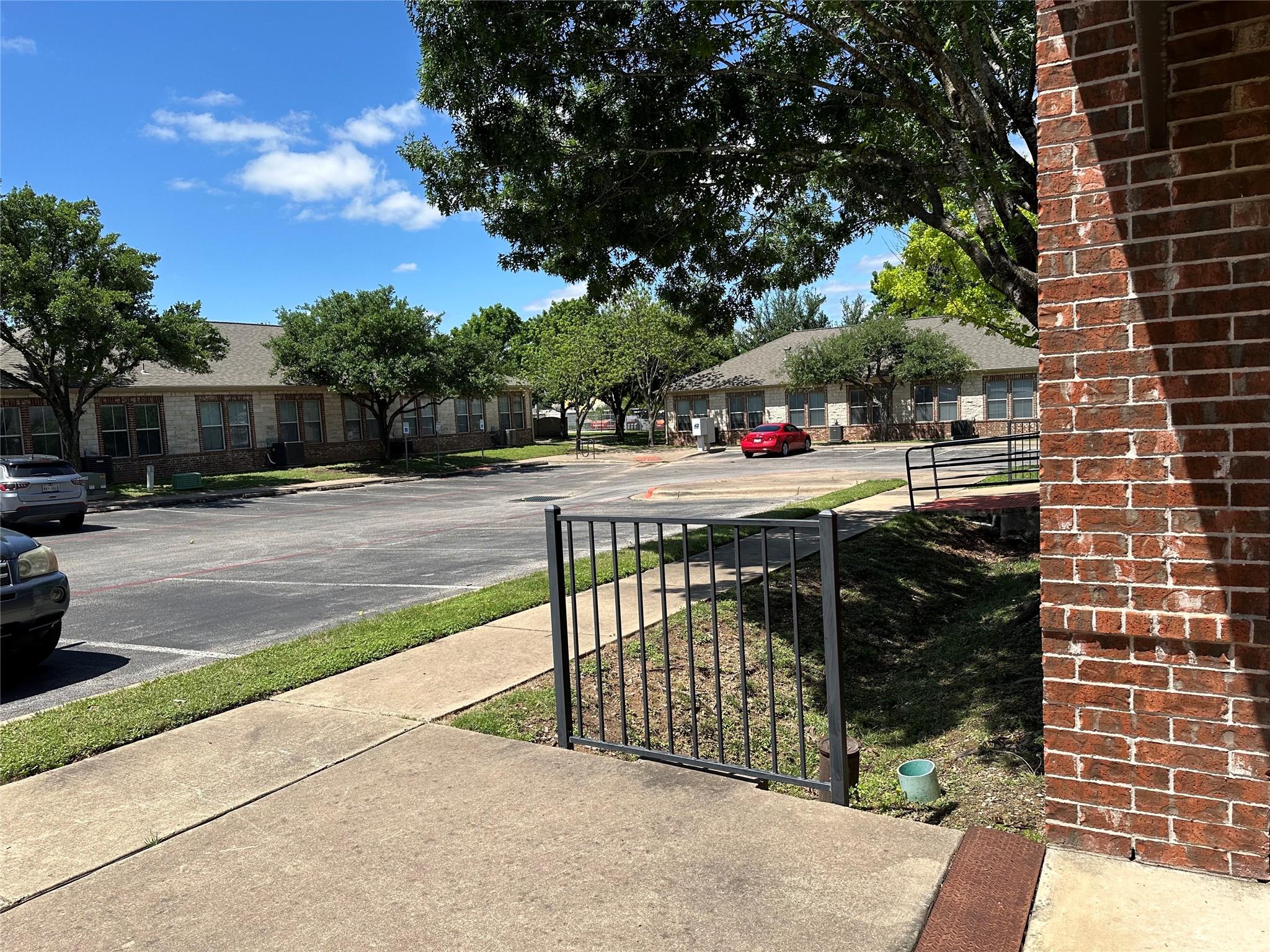 15901 Central Commerce DR #604 — photo 3