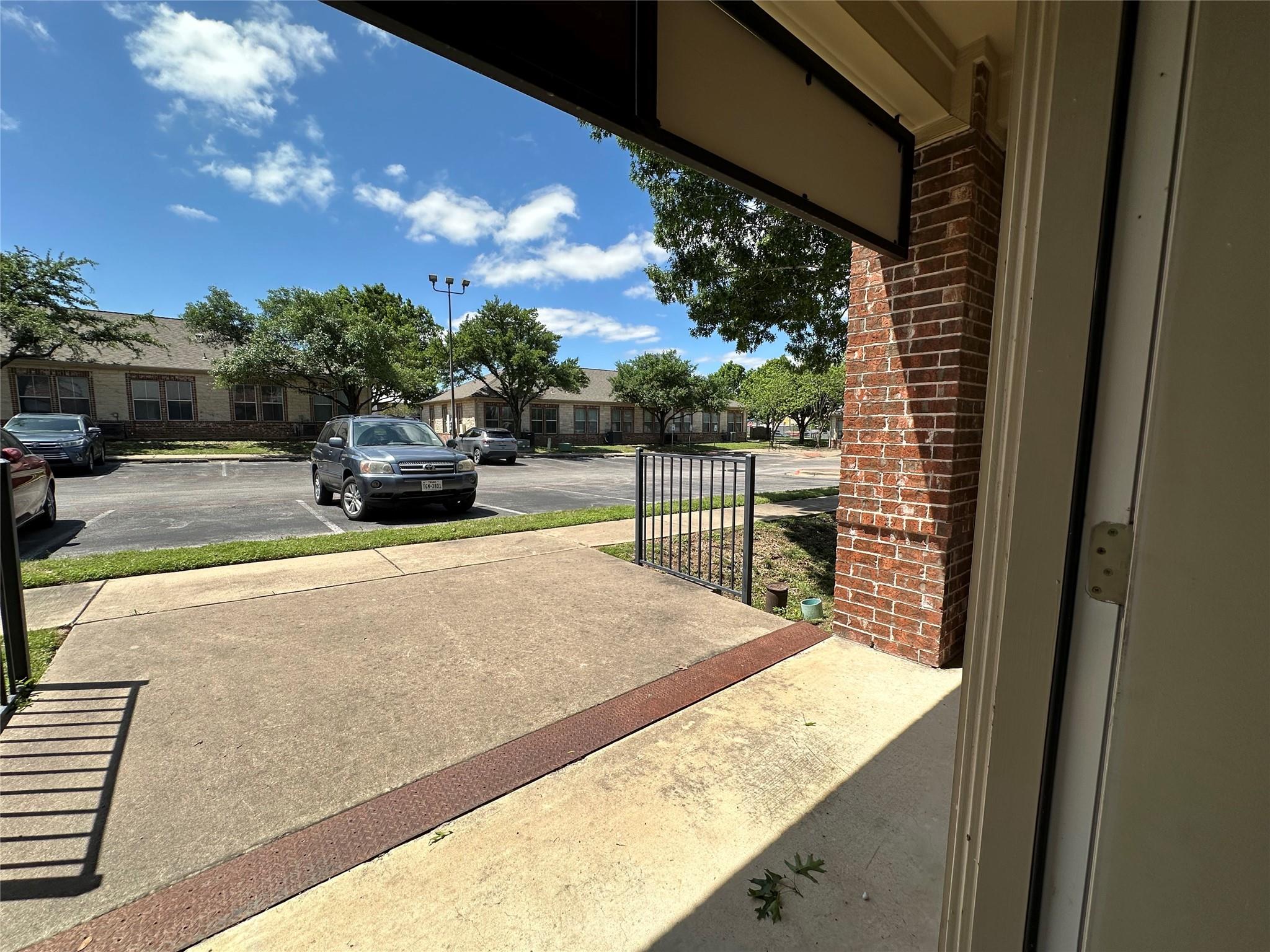 15901 Central Commerce DR #604 — photo 4