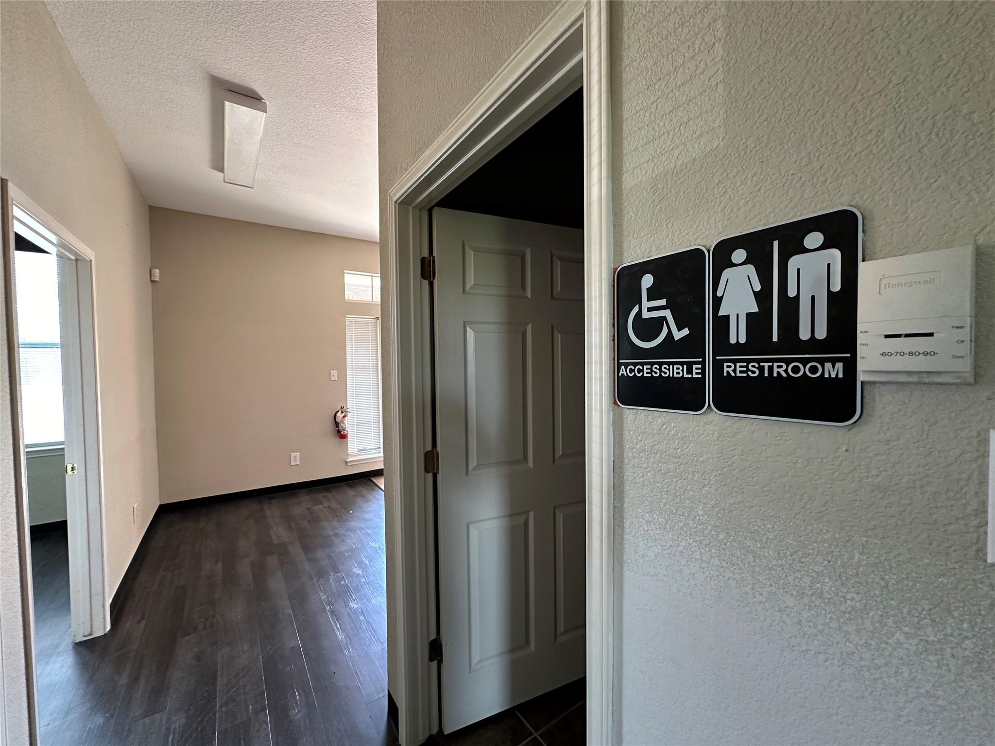 15901 Central Commerce DR #604 — photo 5