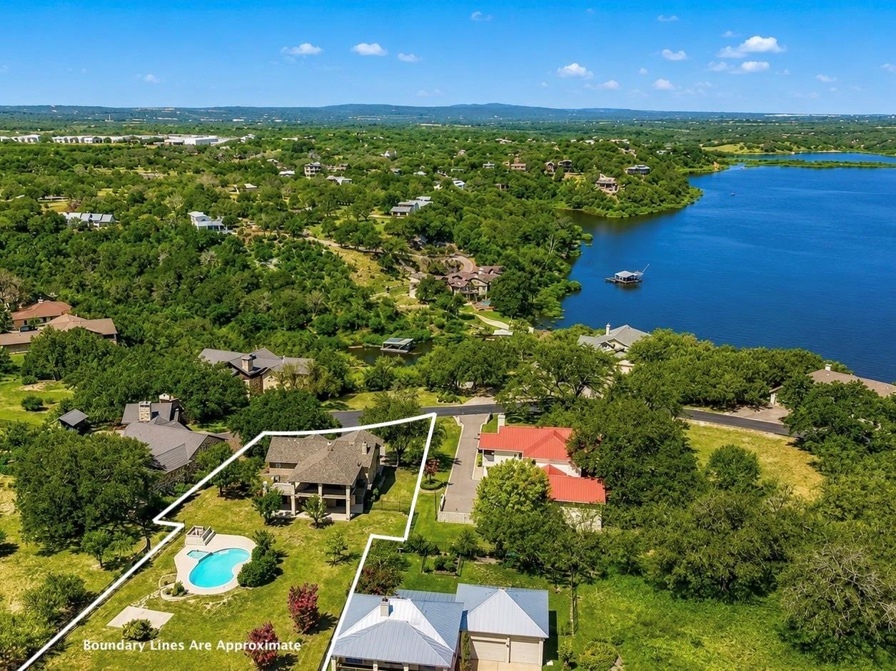 339 Quail Run CT — photo 4