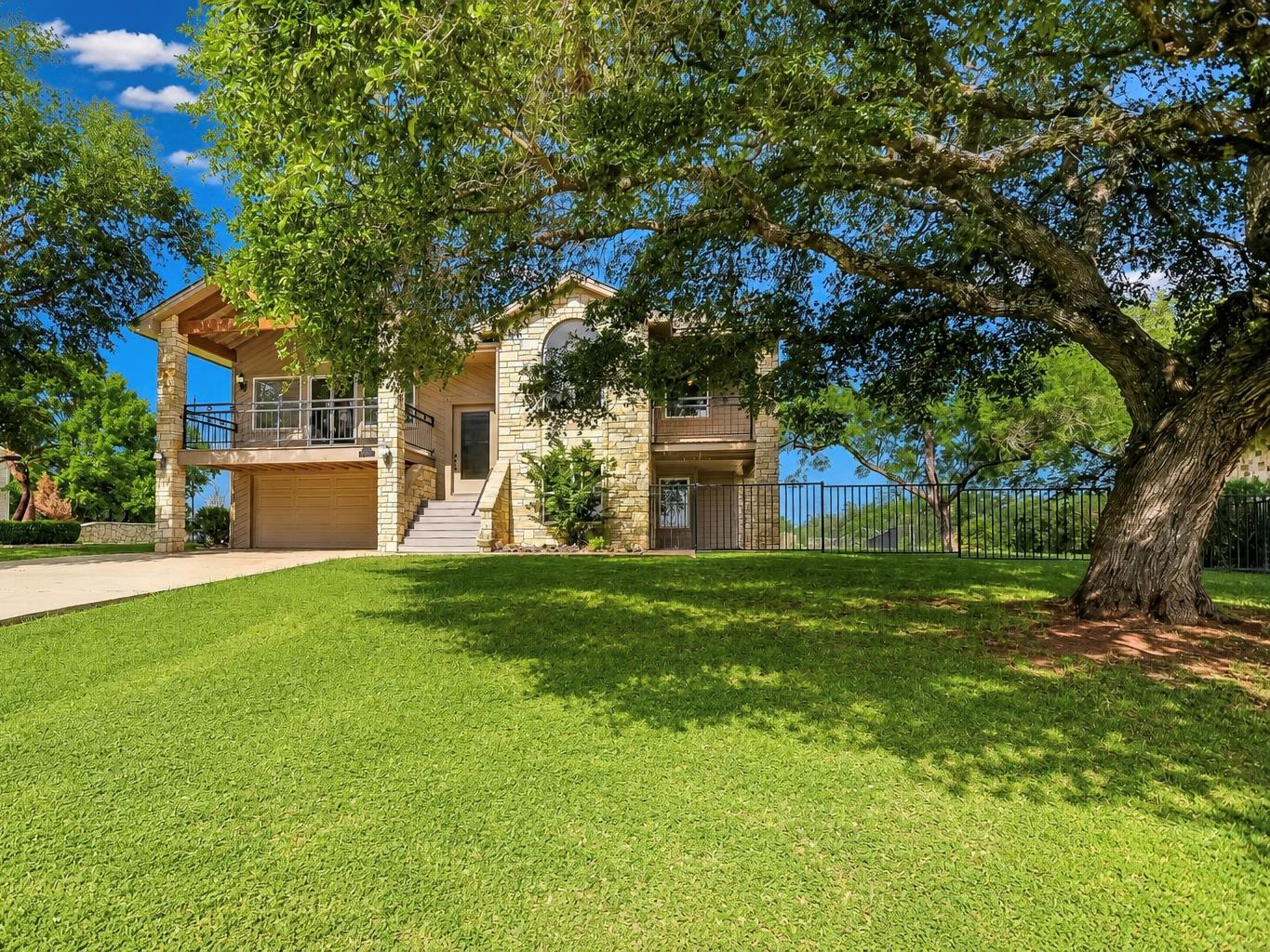 339 Quail Run CT — photo 5