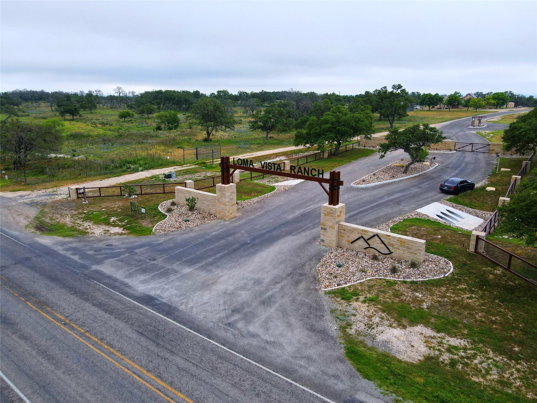 Lot 150 Cattlemans Crossing DR — photo 3