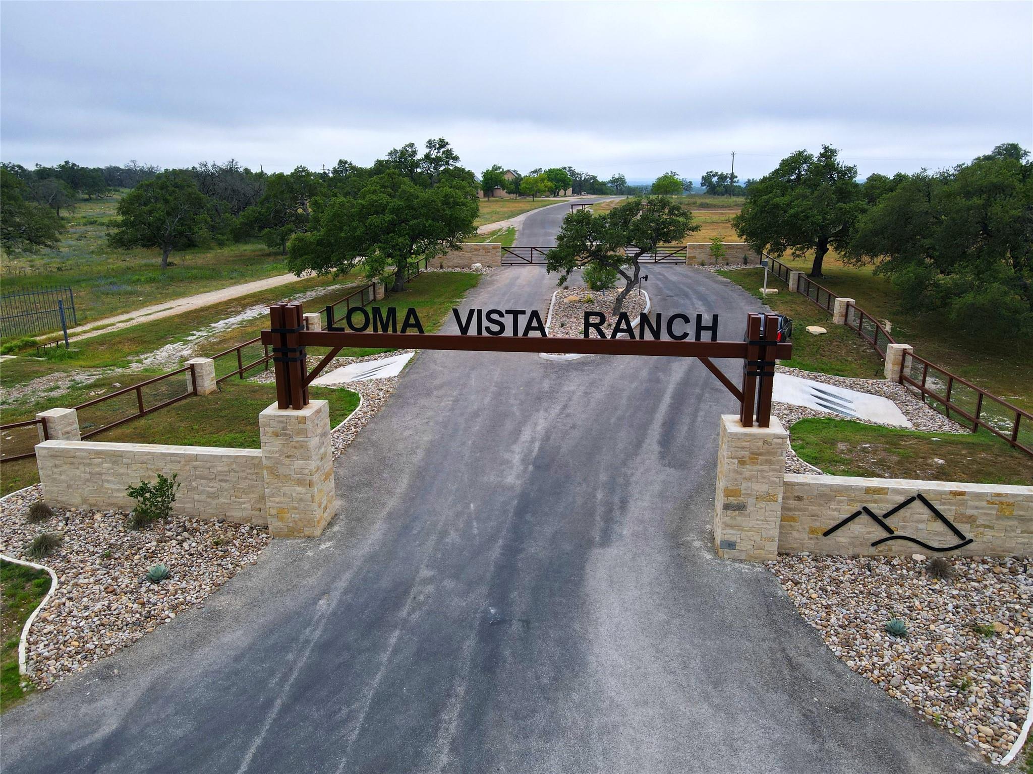 Lot 150 Cattlemans Crossing DR — photo 4