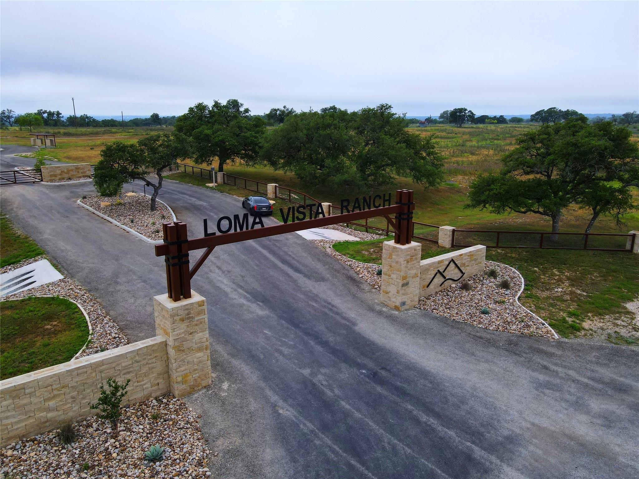 Lot 150 Cattlemans Crossing DR — photo 5