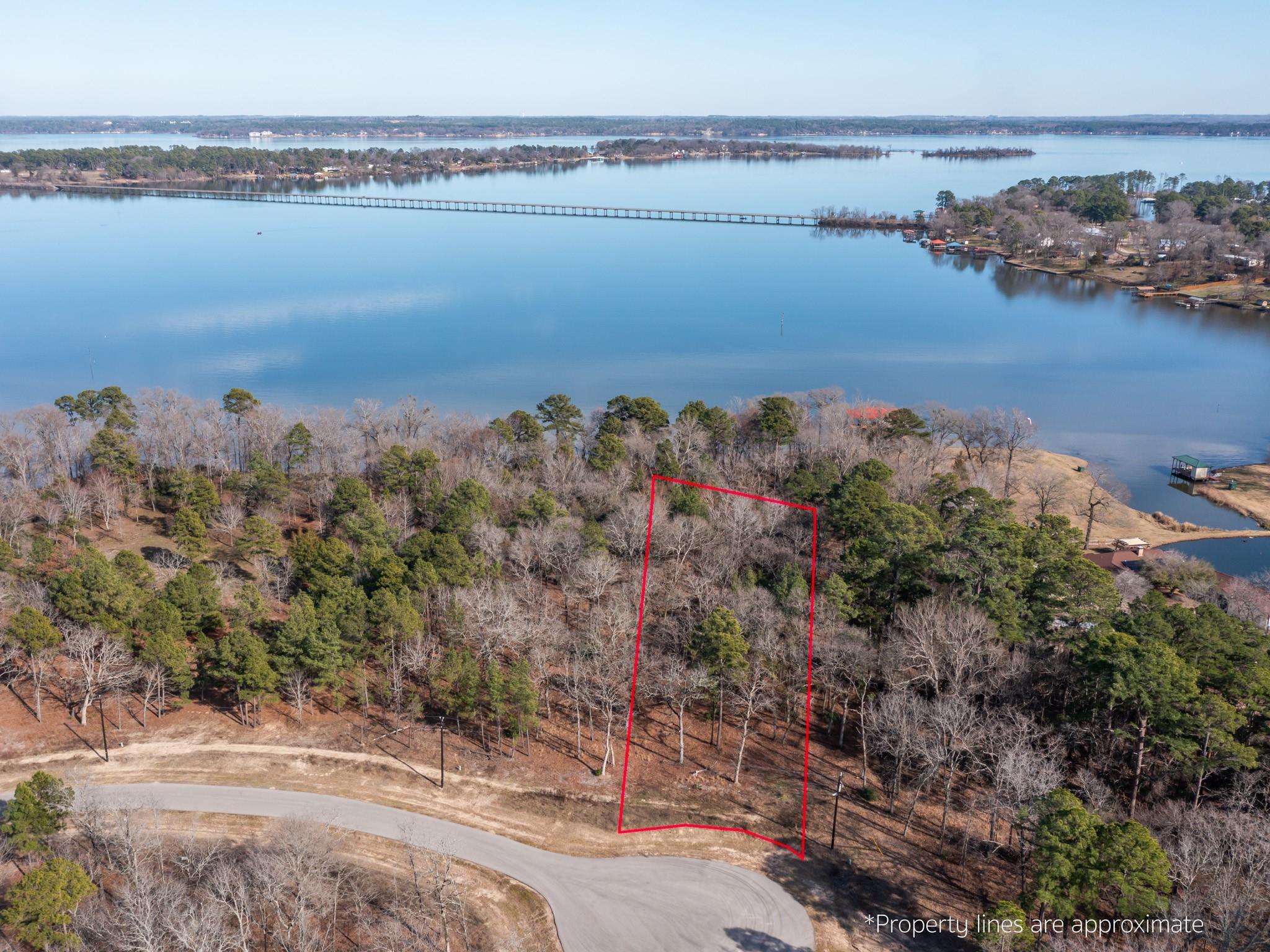 3104 Shadow Pine DR — photo 5