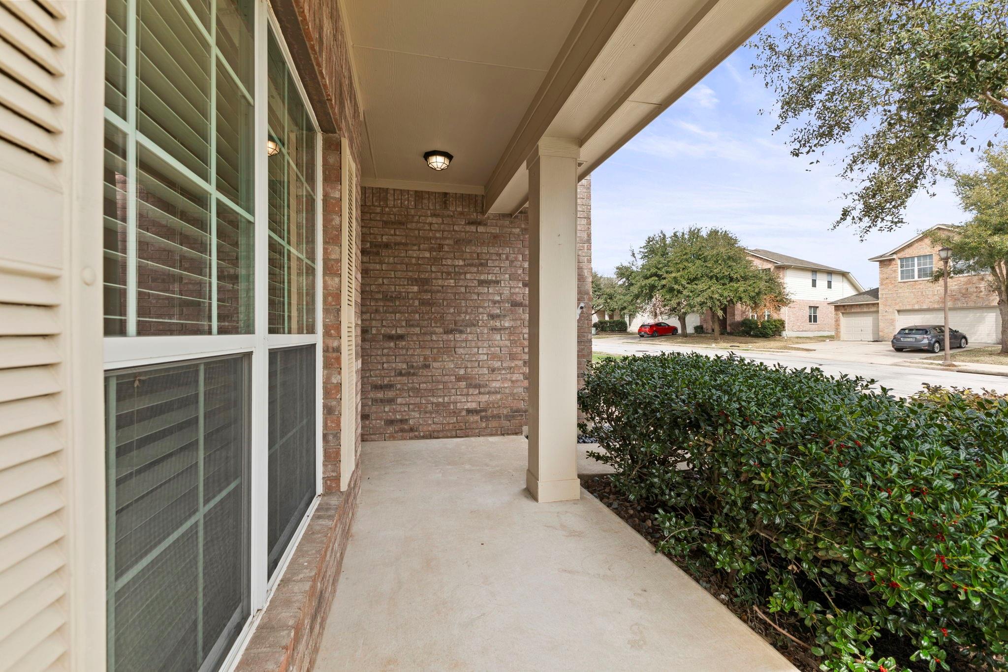 9509 Bromsgrove DR — photo 3