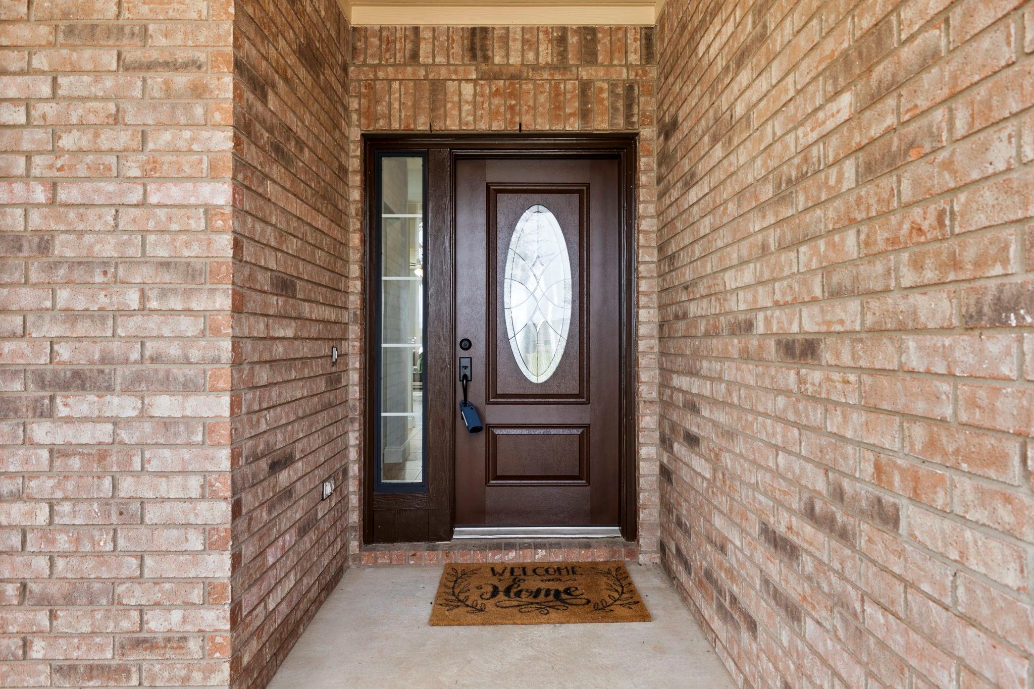 9509 Bromsgrove DR — photo 4