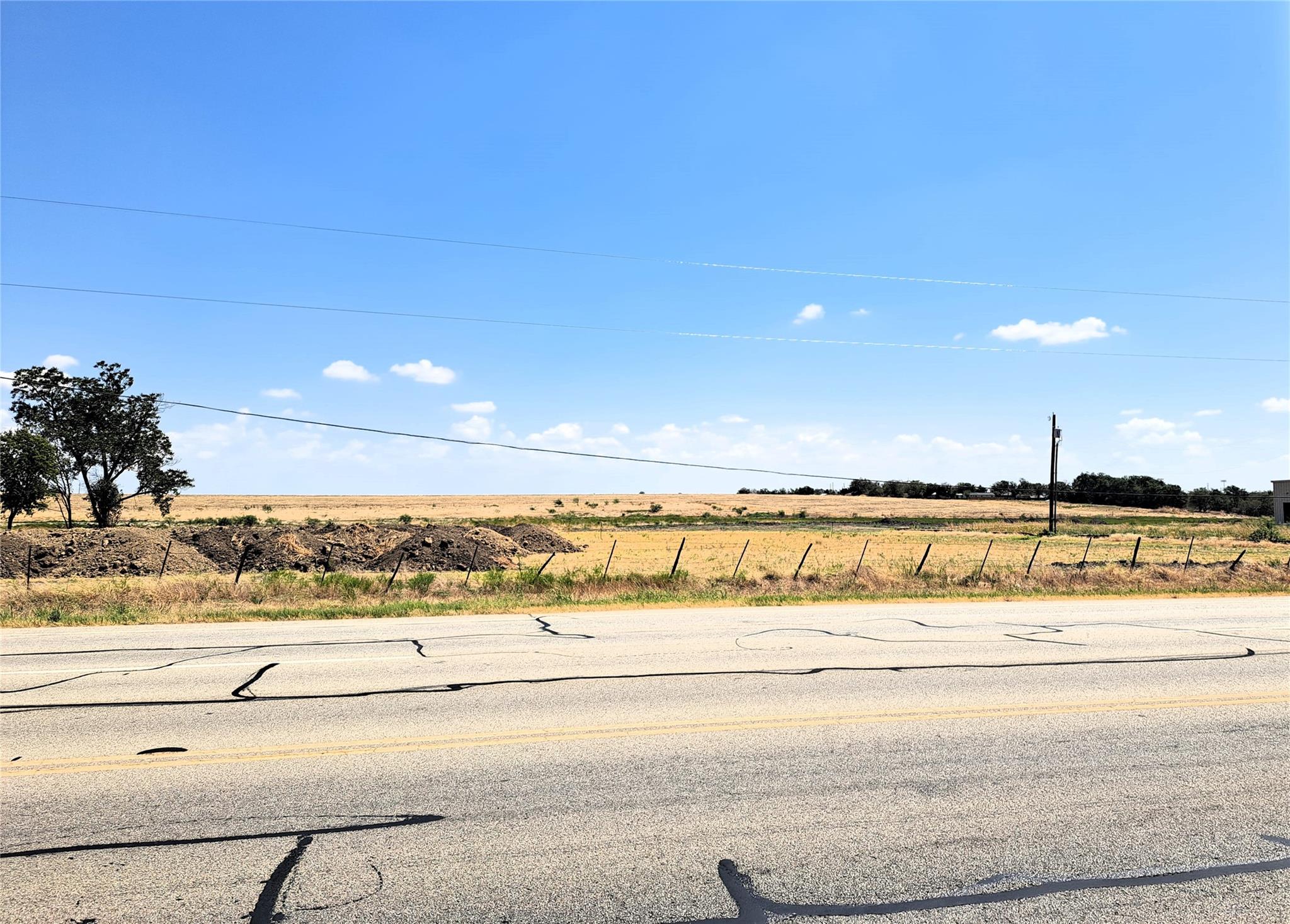 5800 HWY 95 N Highway — photo 3