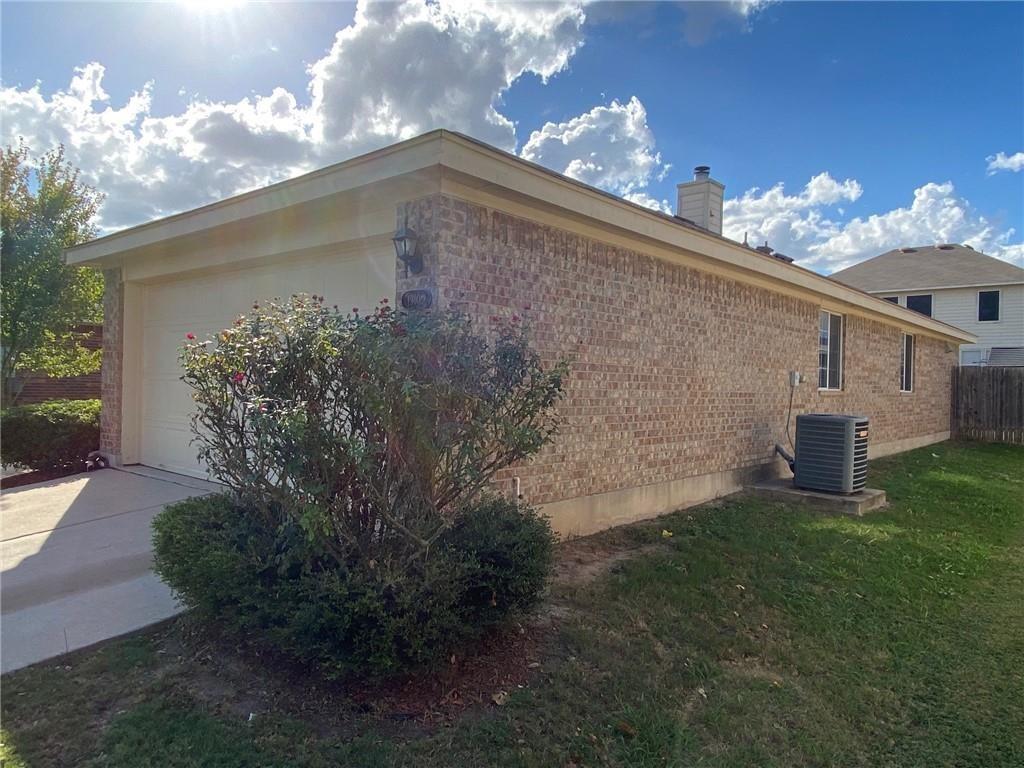 19100 Keeli LN — photo 3