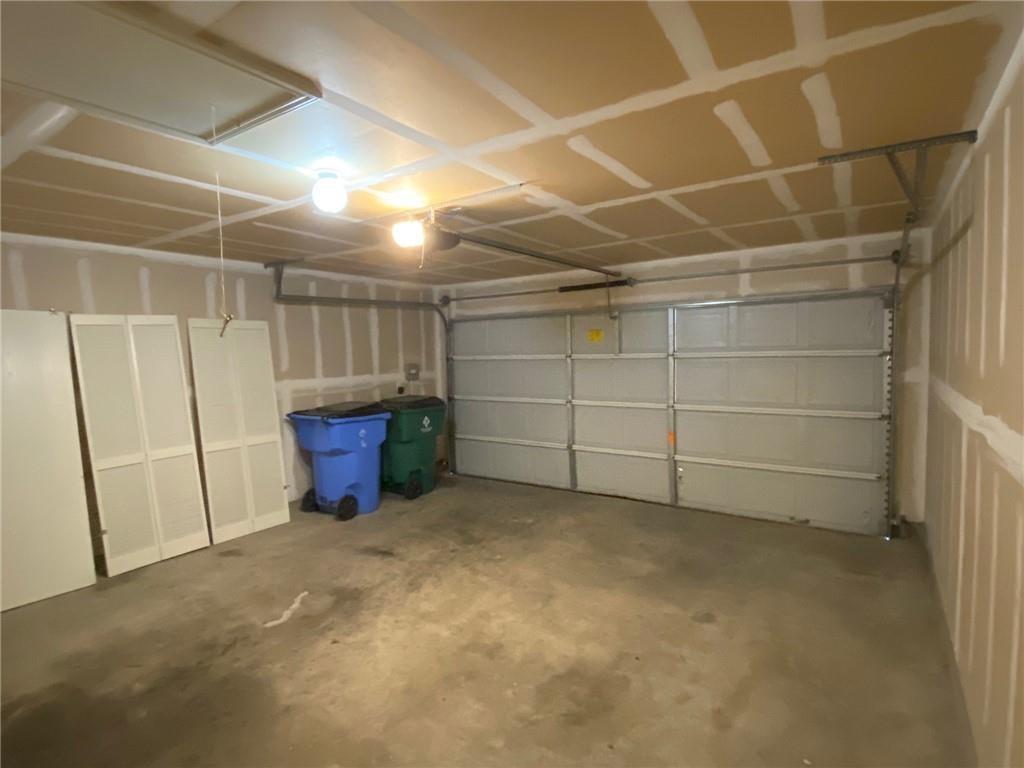 19100 Keeli LN — photo 4