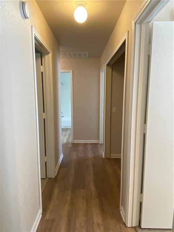 19100 Keeli LN — photo 5