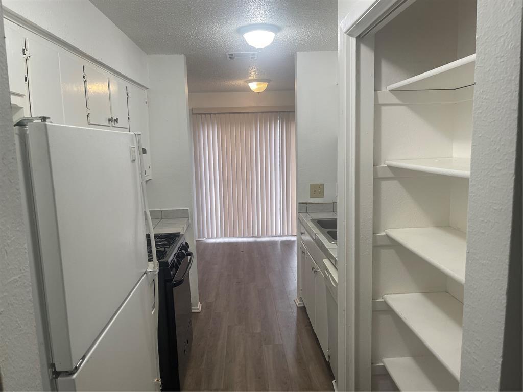 5105 Teri RD #A — photo 3