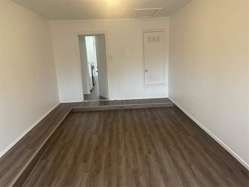 5105 Teri RD #A — photo 5