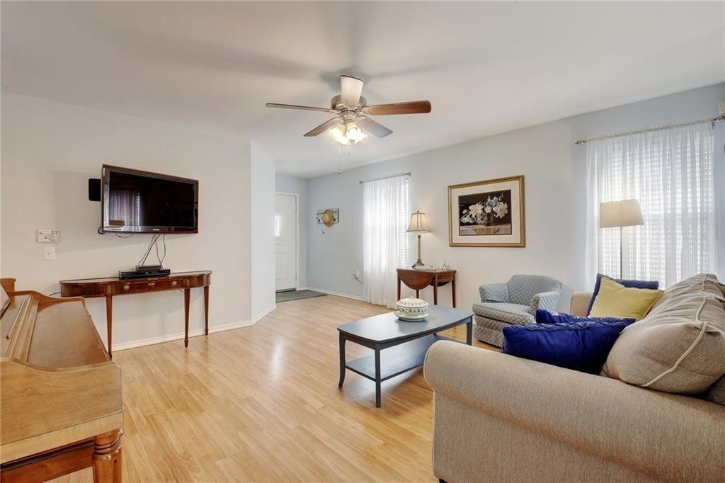7617 Cayenne LN — photo 3
