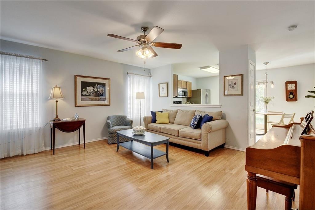 7617 Cayenne LN — photo 4