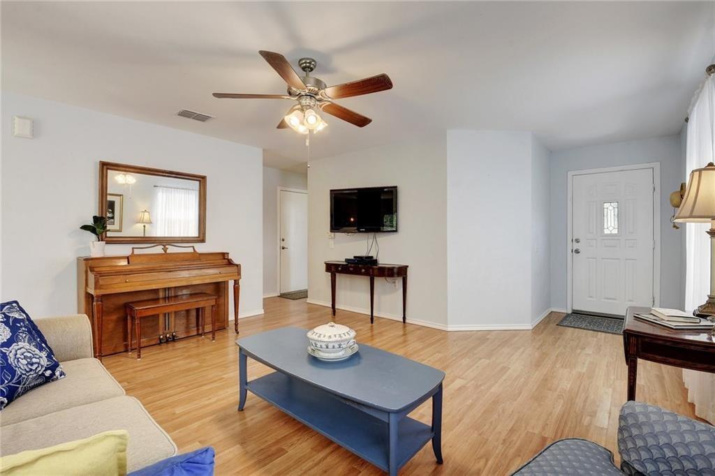 7617 Cayenne LN — photo 5