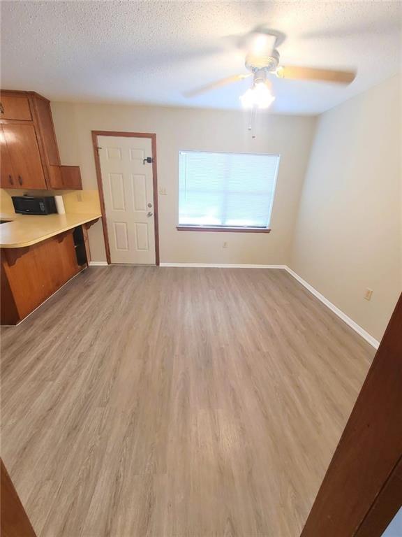 19219 Hog Eye RD — photo 5