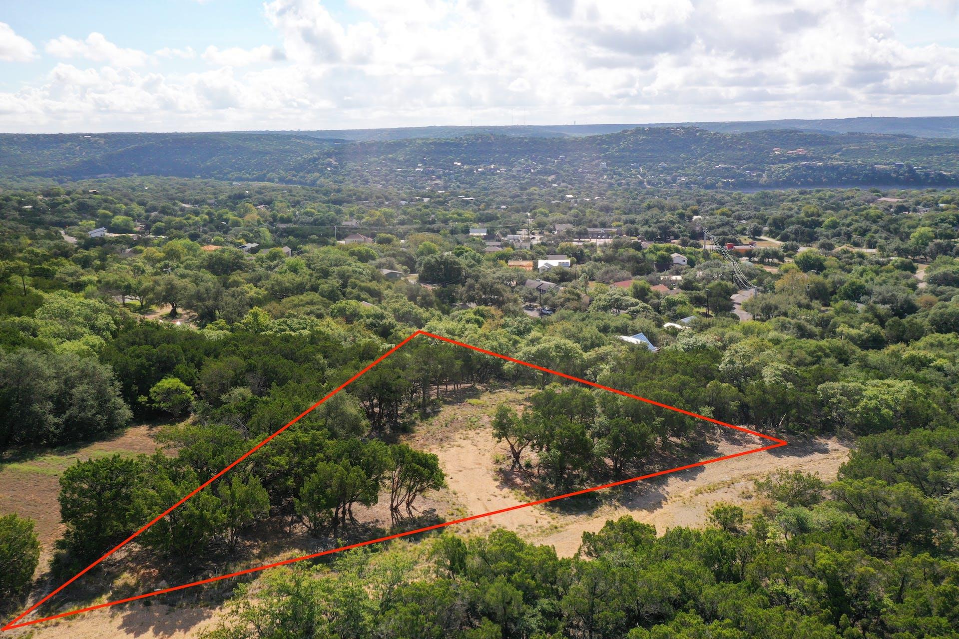 10909 Turkey Bend DR — photo 3