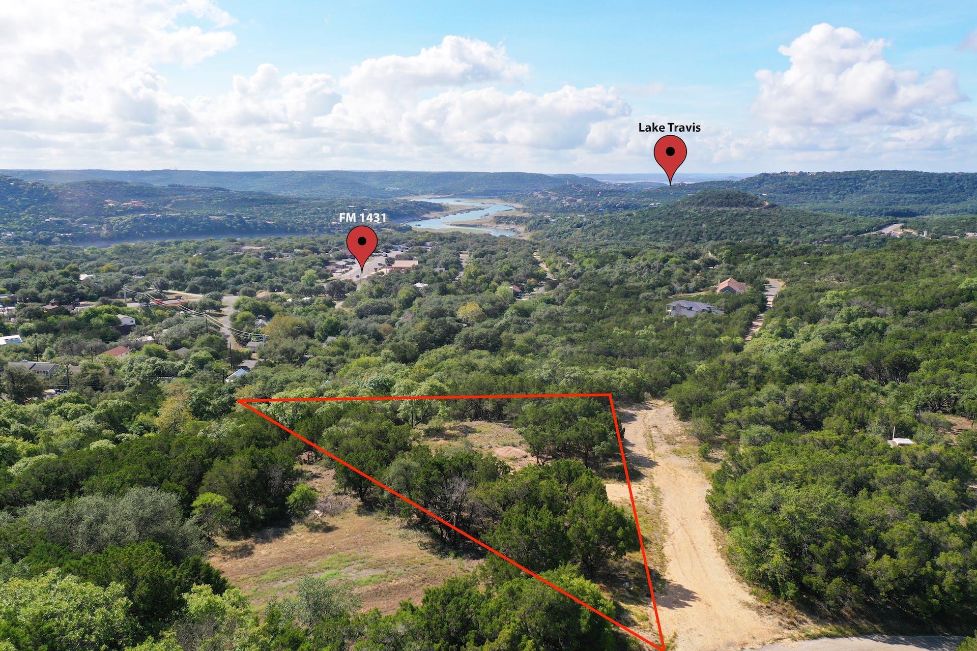 10909 Turkey Bend DR — photo 4