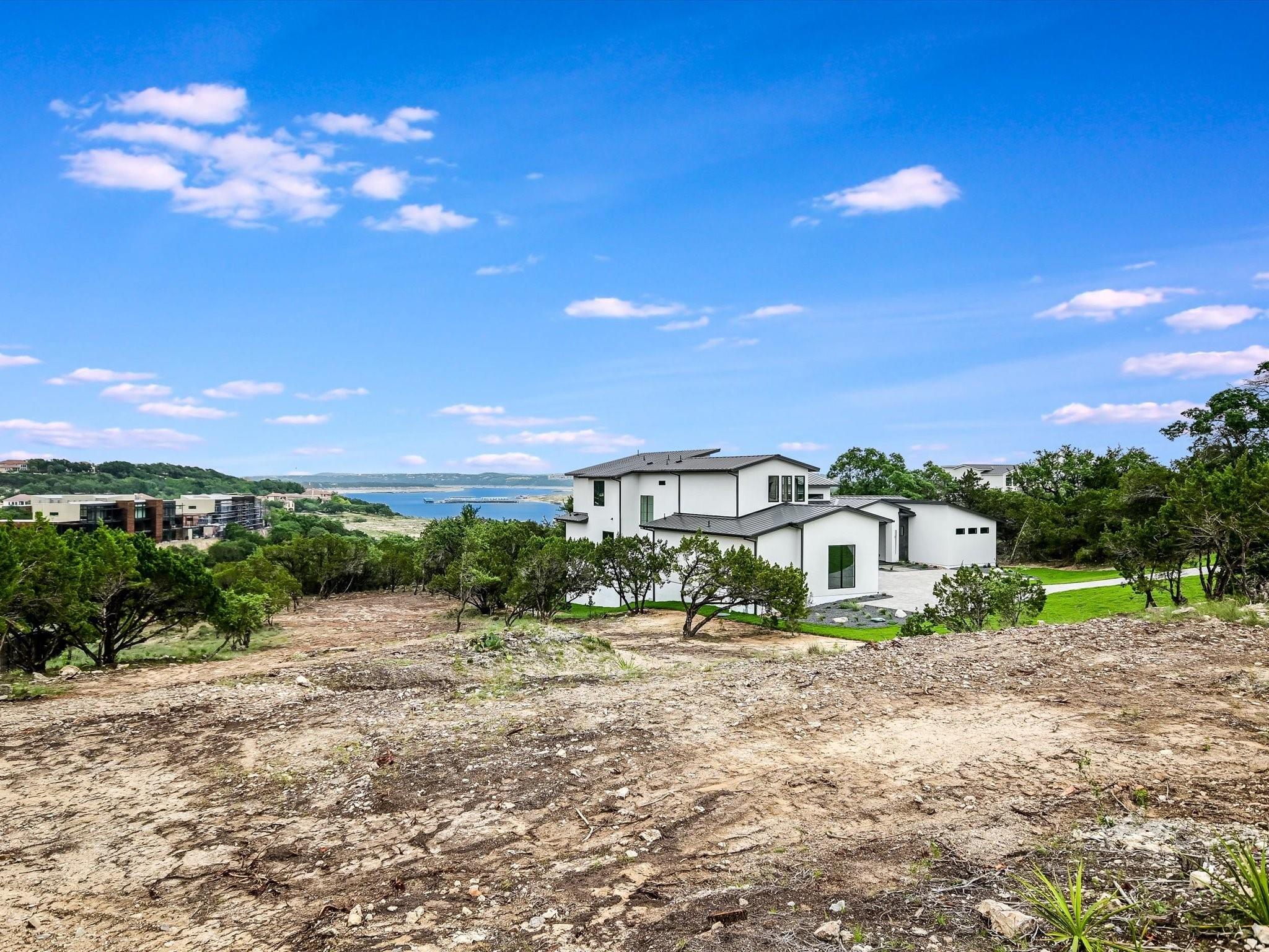 18200 Cedar Sage CT — photo 3